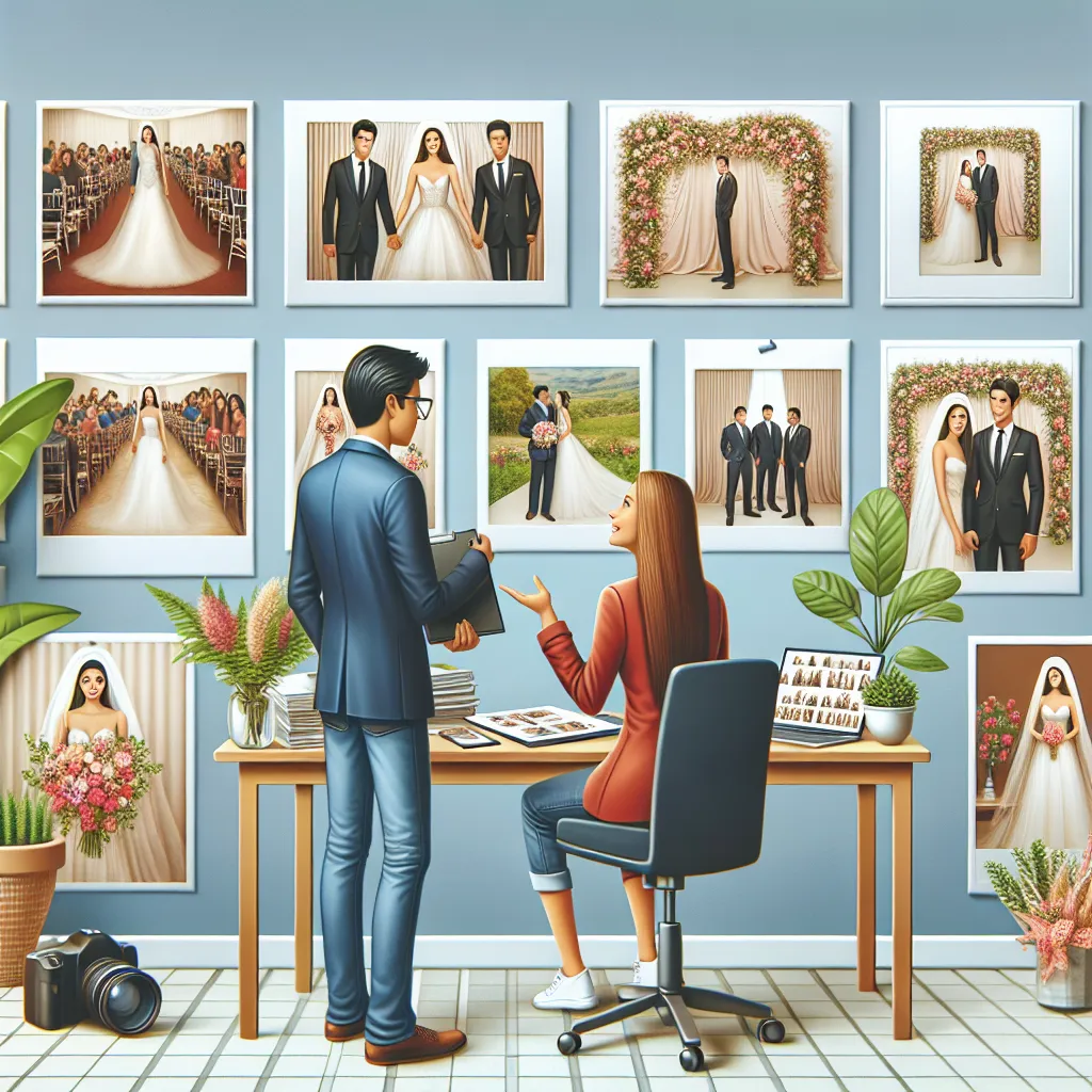 Contratar Fotógrafo Bodas Contratar Fotógrafo Bodas