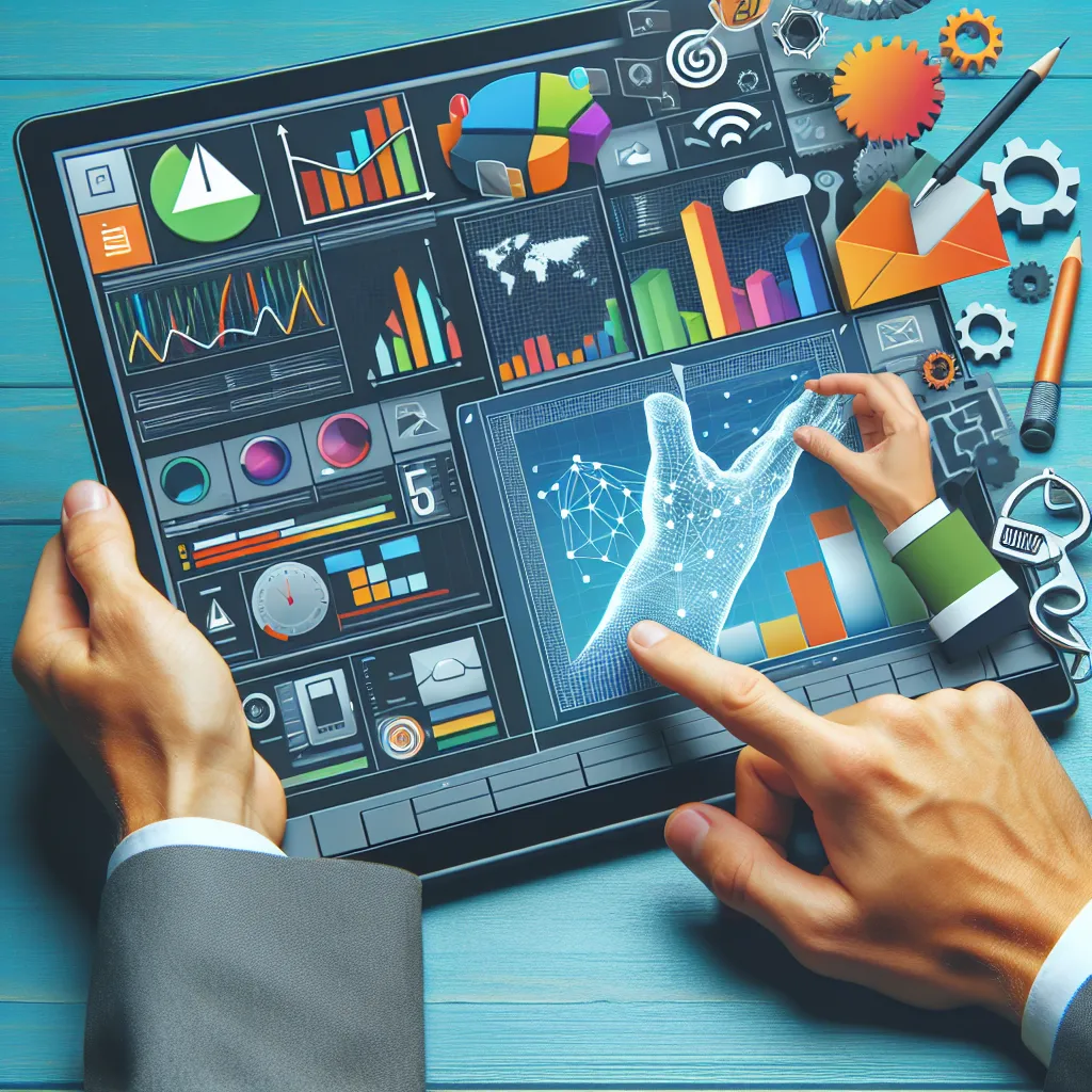 Software Edición Negocios Software Edición Negocios